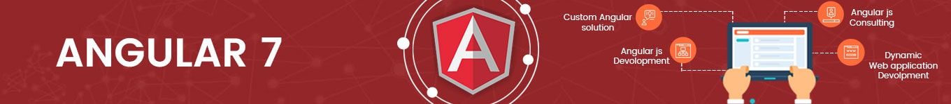 angular js training institute in kolkata