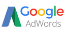 Google Adwords Certification