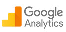 Google Analytics Certification