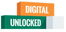 Google Digital Unlocked Certification