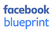 Facebook Blueprint Certification