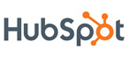 Hubspot Inbound Marketing Certification