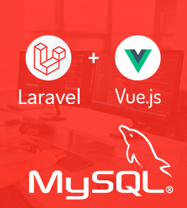 Laravel & My SQL
