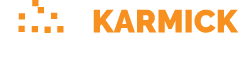 karmick institute Kolkata, West Bengal