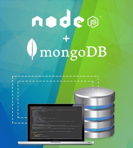 Node JS & MongoDB