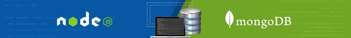 node js training institute in kolkata