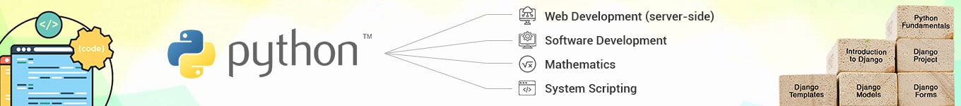 python training institute in kolkata
