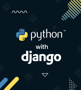 Full Stack Web Development Course - Web Design & Digital Marketing ...