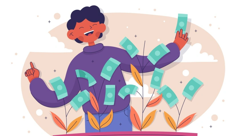 What is the Salary of a Front End Developer