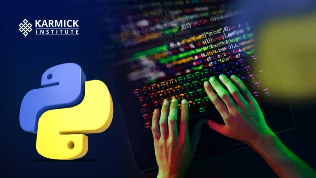 How Python Helps in Career Growth