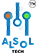 ALSOL Logo