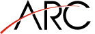 ARC logo