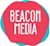 Beacom Media logo