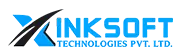 INKSOFT Logo