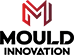 Mould Logo