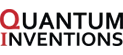 Quantum Inventions logo