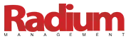 Radium logo