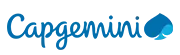 Capgemini logo