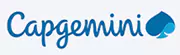 capgemini-logo