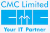 cmc-logo