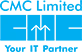 CMC logo