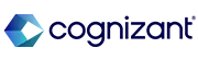 Cognizant logo