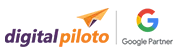 Digital Piloto logo