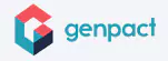 genpact-logo