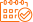 No alt text available