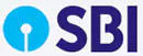 sbi-logo