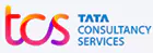 tcs-logo