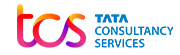TCS logo