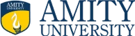 AMITY UNIVERSITY