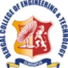 Bengal College of Engeering & Technology
