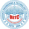 HETC