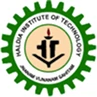 Haldia Institute of Technology