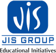 JIS GROUP