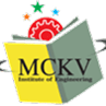 MCKV