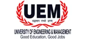 University of Engeering Management