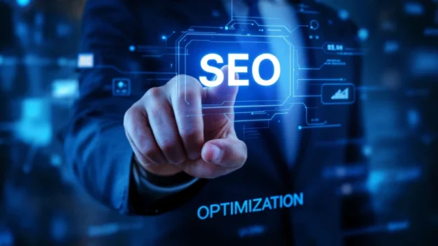 Why Choose a Career in Digital Marketing