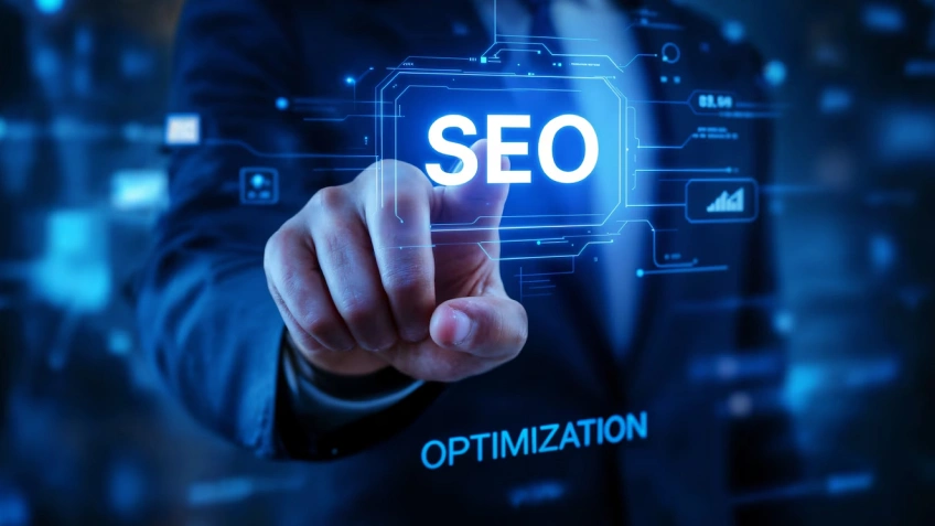 Why Choose a Career in Digital Marketing?