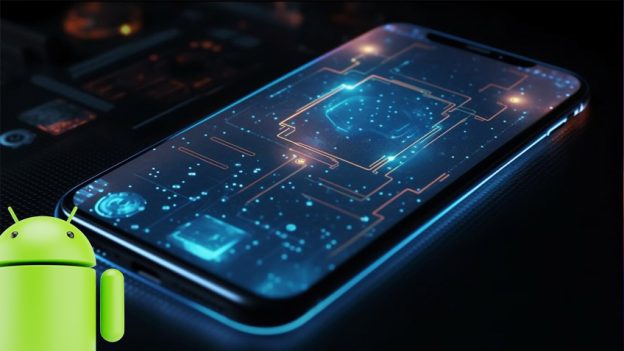 Why Should You Choose Android Development As Your Career Option