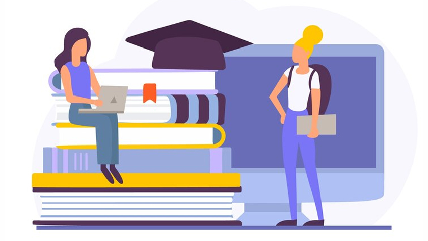 Full-Stack Data Science Courses in Kolkata