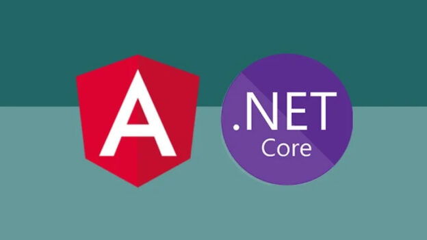 Advanced Certification in MS ASP.Net Core + Angular course in Kolkata