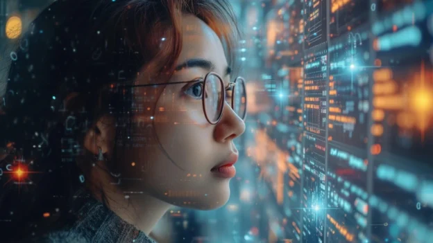 data science course in kolkata