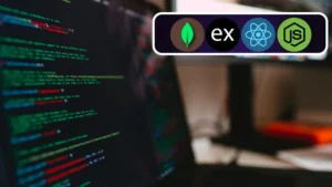 Full Stack MERN developer_ Current Market Demand & Career Opportunities