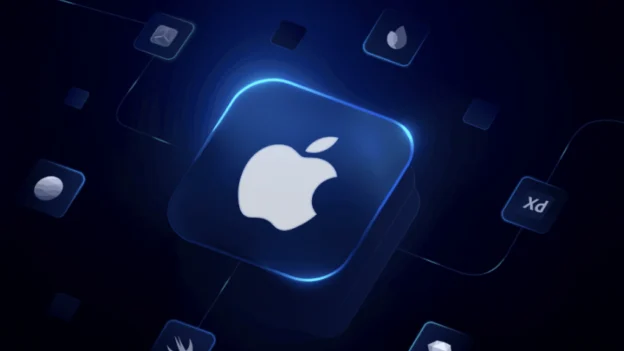 ios development course in kolkata