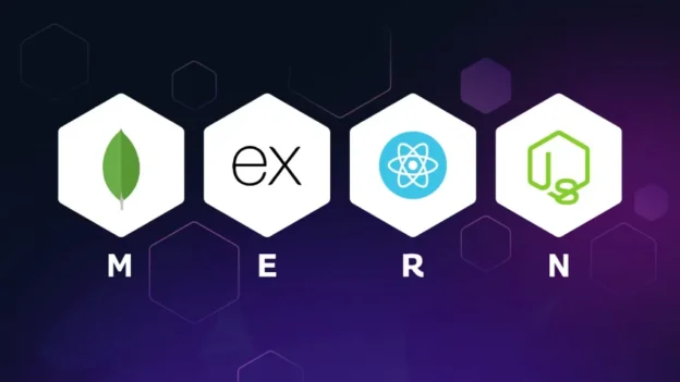 Why is the MERN Stack Developer in Demand