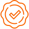 data science Module of Karmick Institute