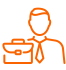 100% Placement Assistance - Karmick Institute